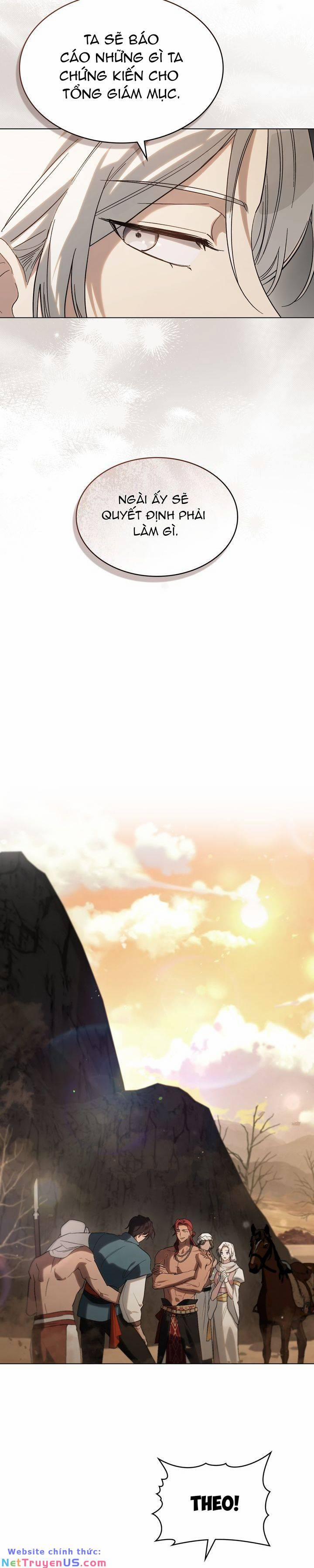 Khi Số Phận Tìm Đến Hai Ta 9 trang 8