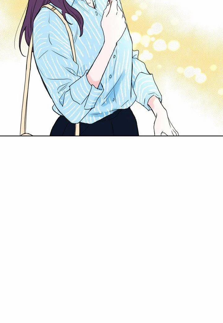 Khi Ta Thành Đôi 1 trang 10