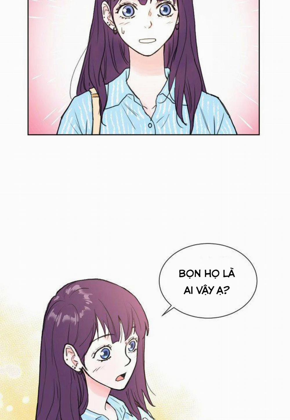 Khi Ta Thành Đôi 1 trang 12