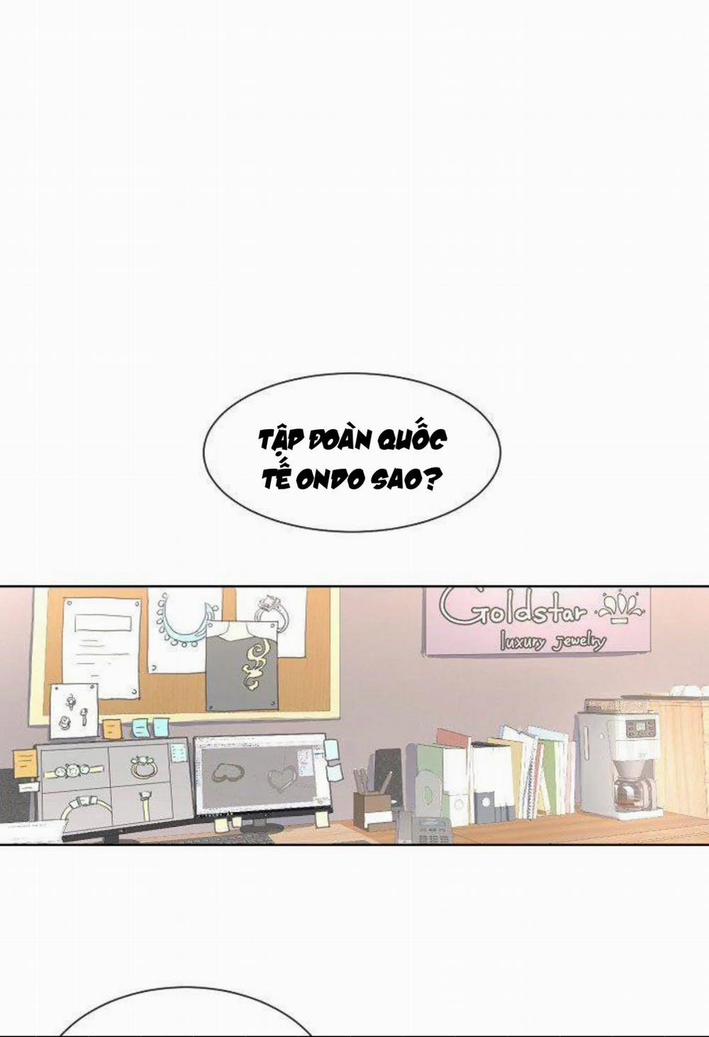 Khi Ta Thành Đôi 1 trang 13