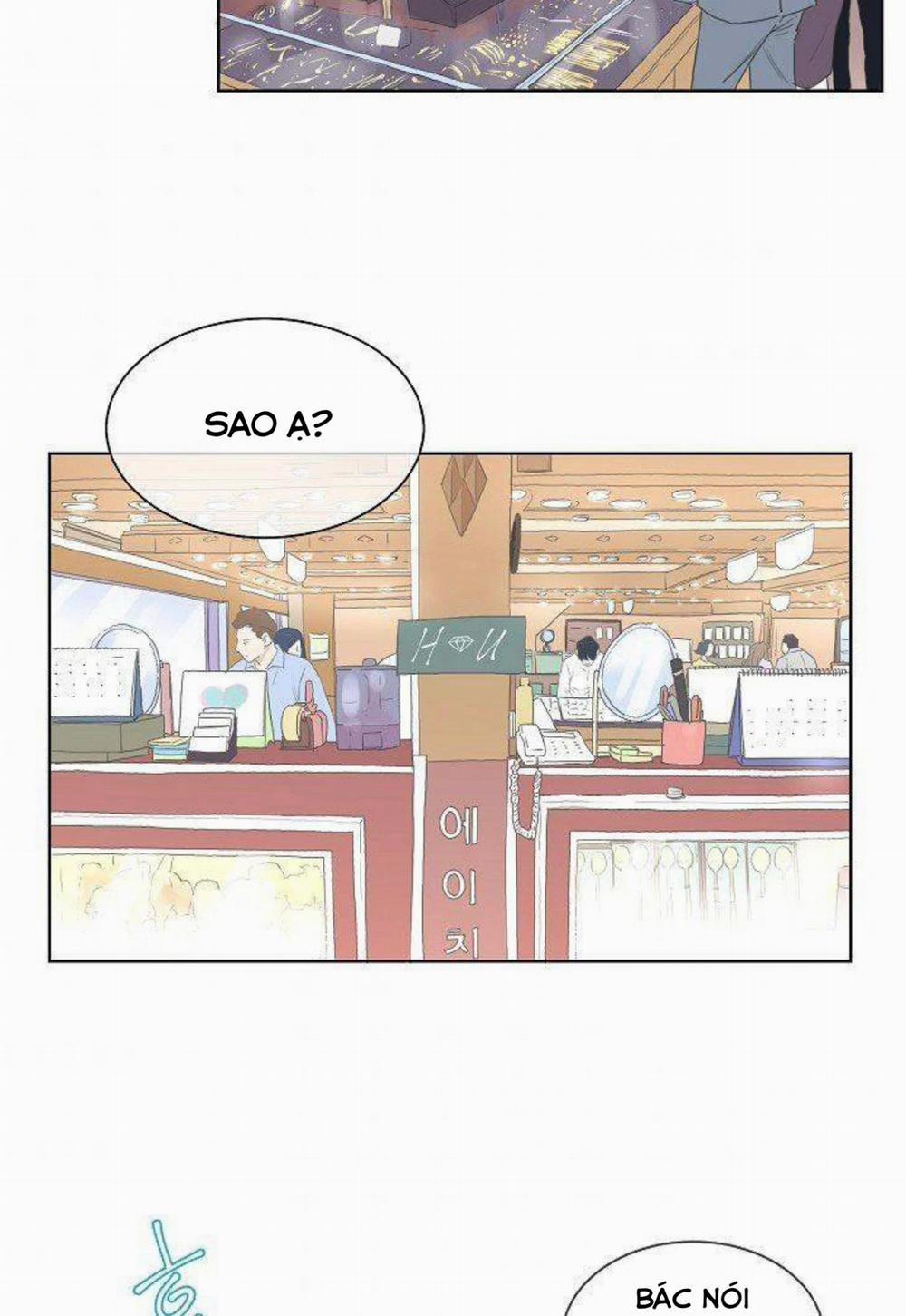 Khi Ta Thành Đôi 1 trang 2