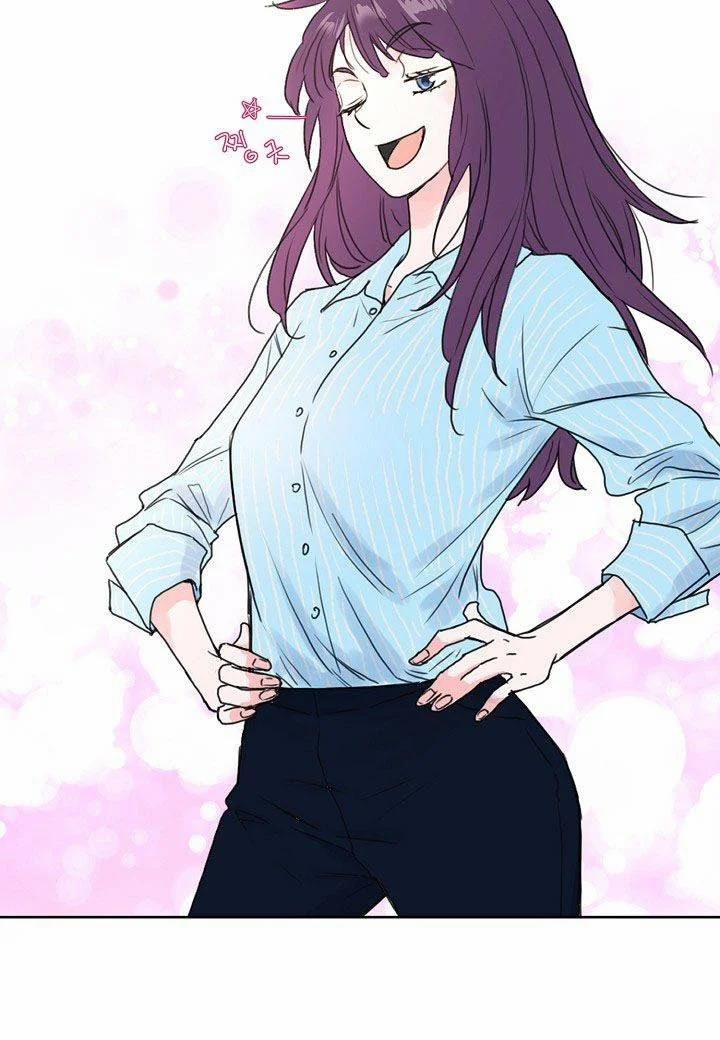 Khi Ta Thành Đôi 1 trang 25