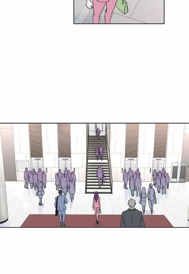 Khi Ta Thành Đôi 1 trang 29