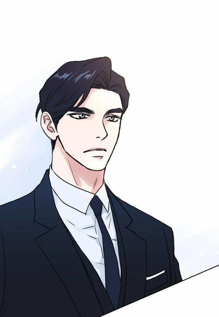 Khi Ta Thành Đôi 1 trang 36