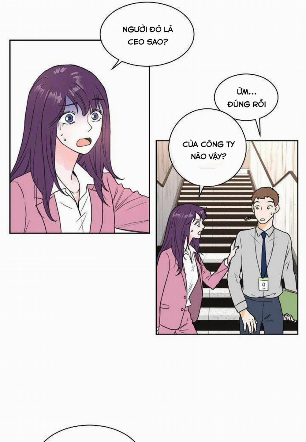 Khi Ta Thành Đôi 1 trang 39