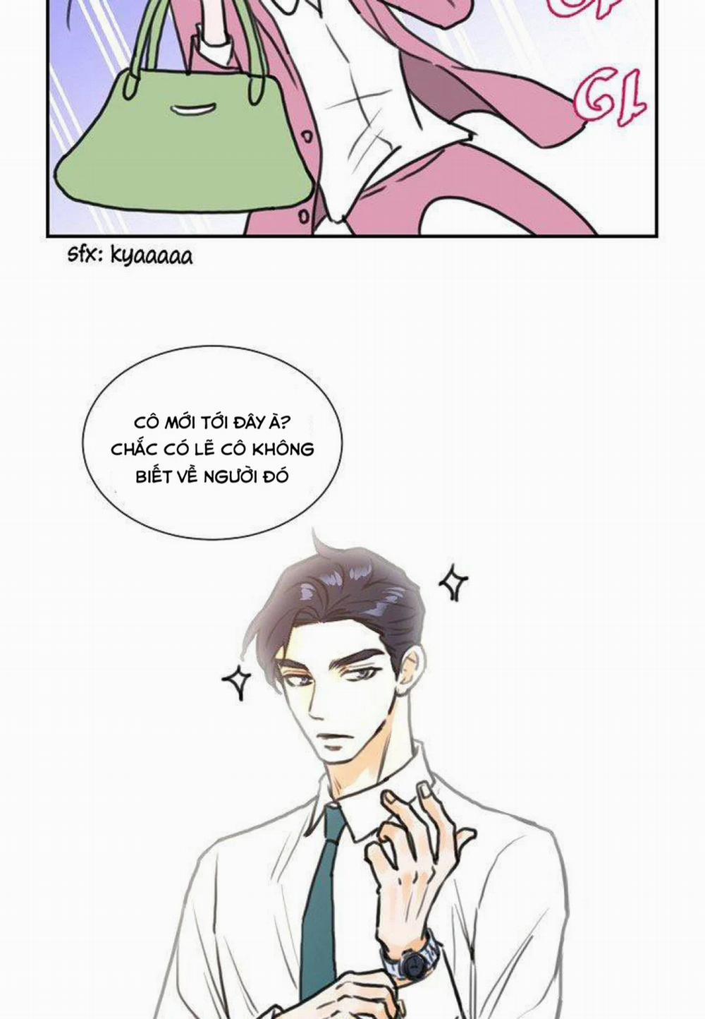 Khi Ta Thành Đôi 1 trang 41