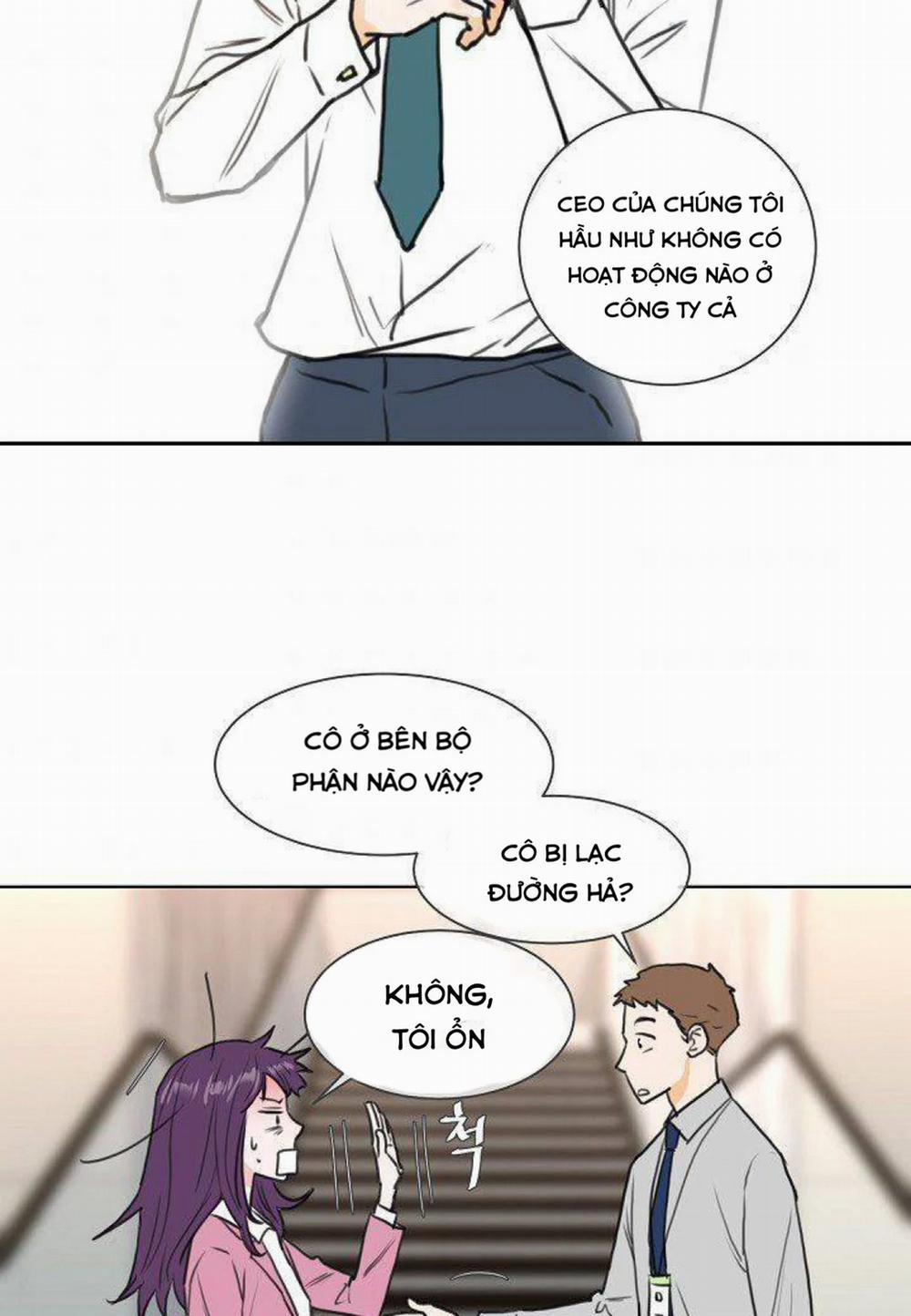 Khi Ta Thành Đôi 1 trang 42