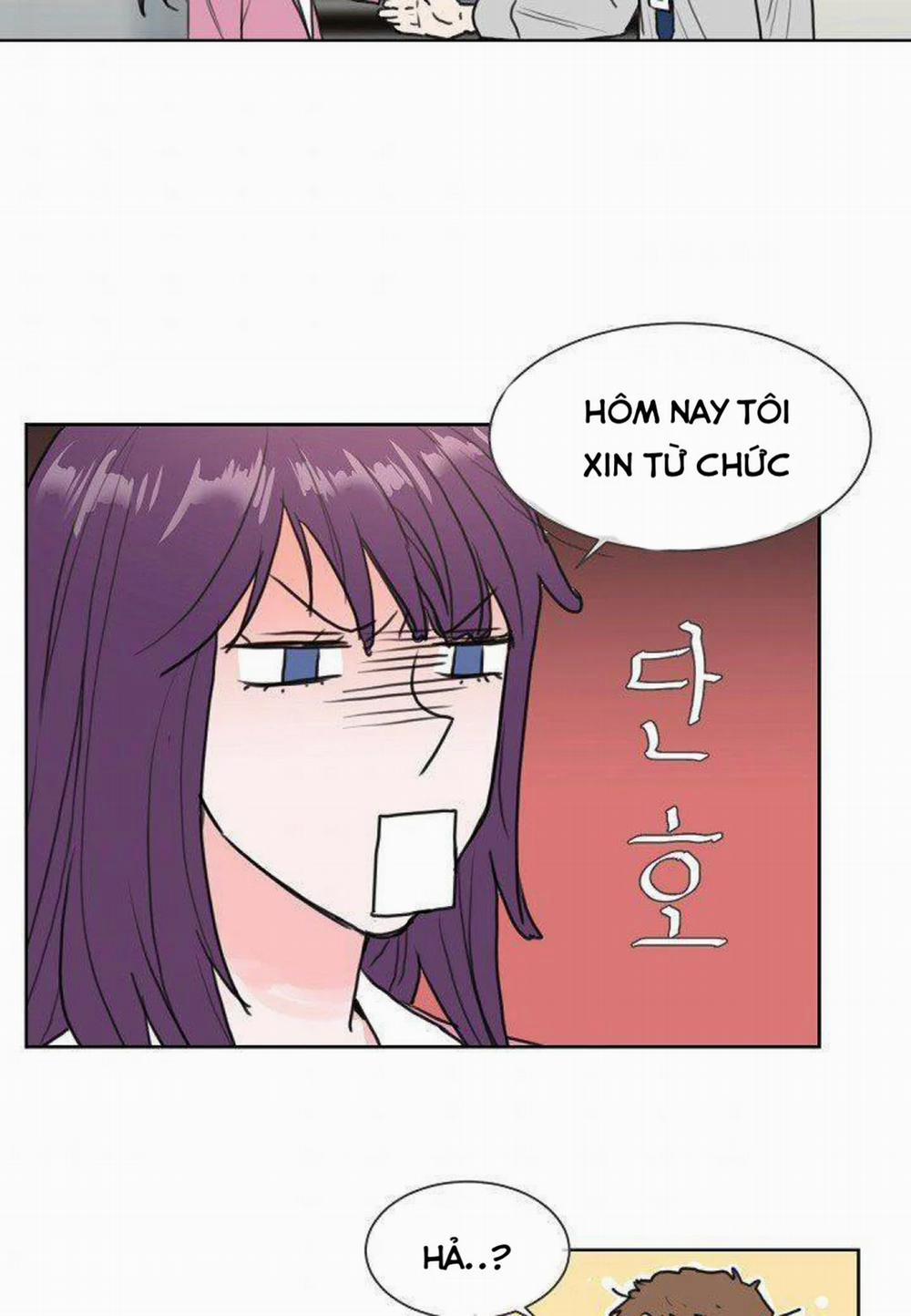 Khi Ta Thành Đôi 1 trang 43