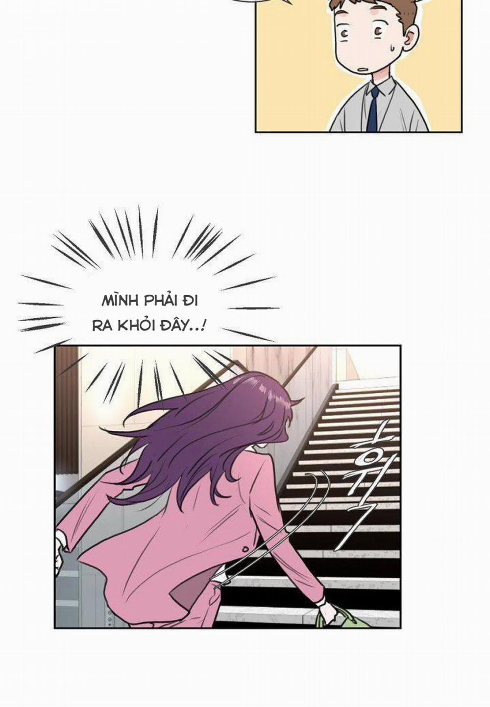 Khi Ta Thành Đôi 1 trang 44