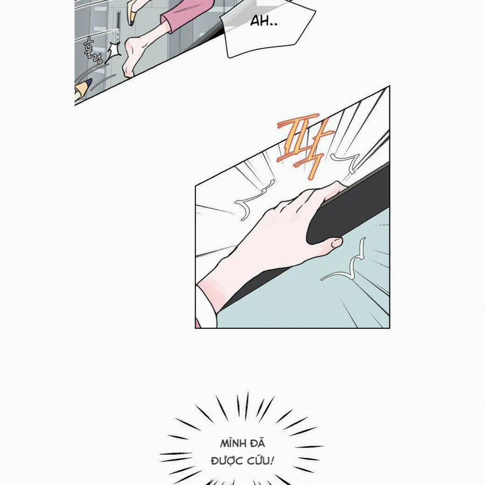 Khi Ta Thành Đôi 1 trang 46