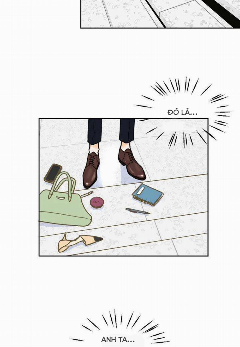 Khi Ta Thành Đôi 1 trang 50