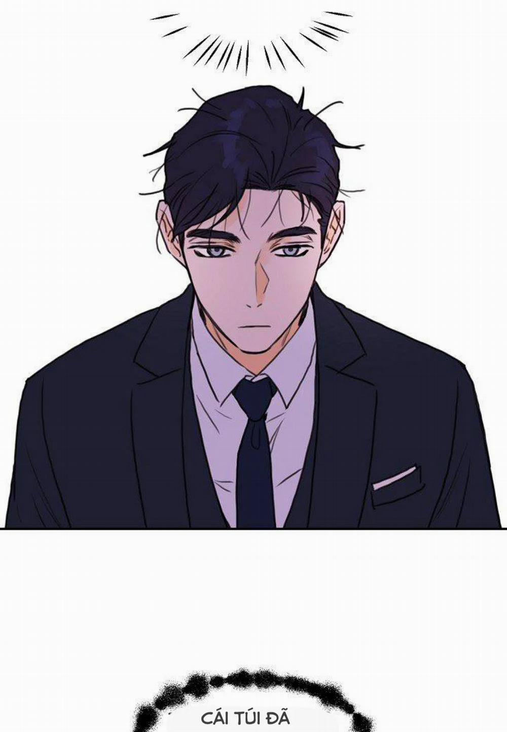 Khi Ta Thành Đôi 1 trang 51