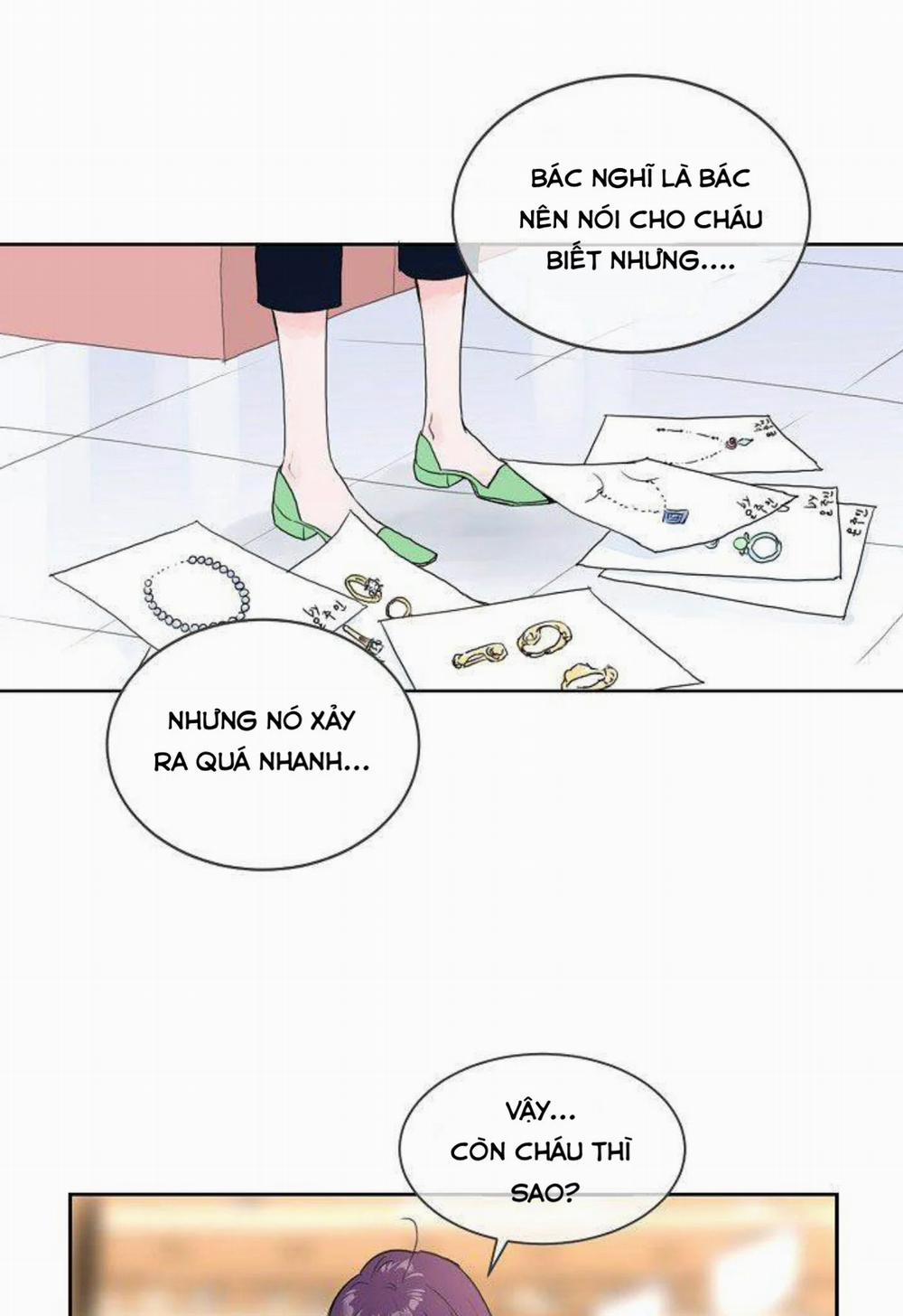 Khi Ta Thành Đôi 1 trang 7