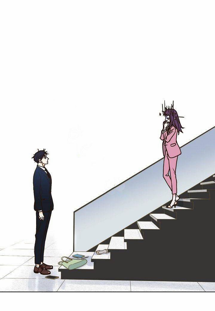 Khi Ta Thành Đôi 2 trang 0