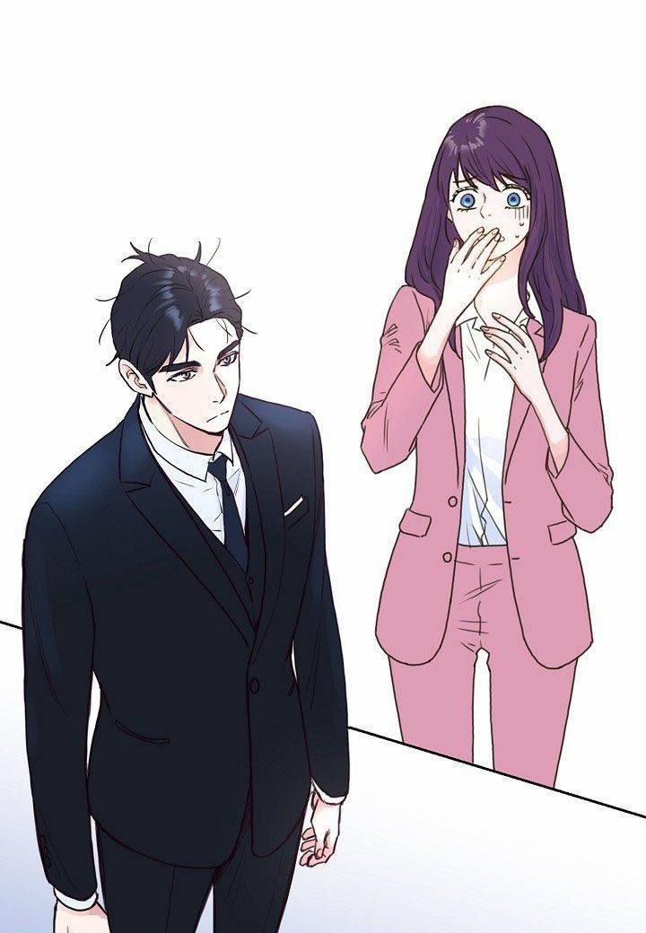 Khi Ta Thành Đôi 2 trang 1