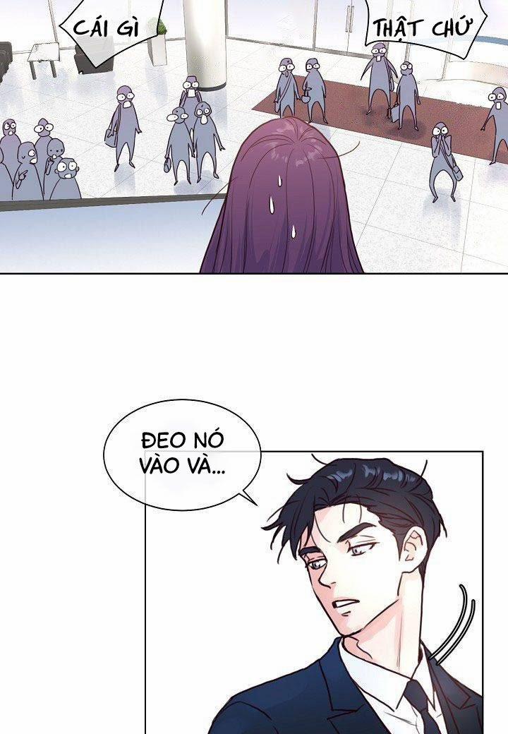 Khi Ta Thành Đôi 2 trang 10