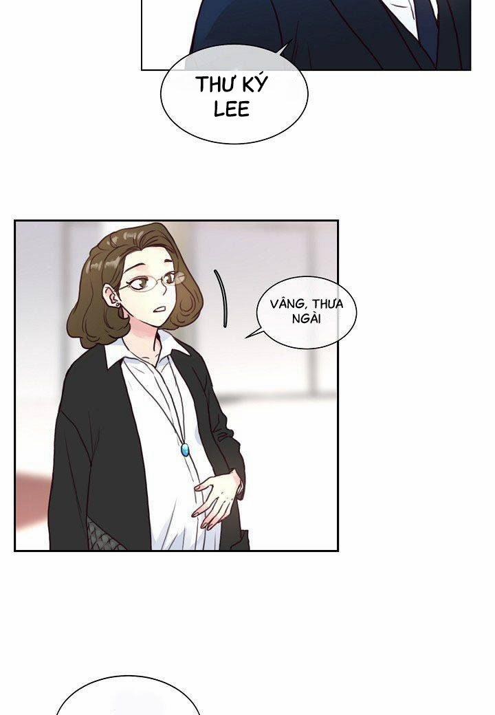 Khi Ta Thành Đôi 2 trang 11