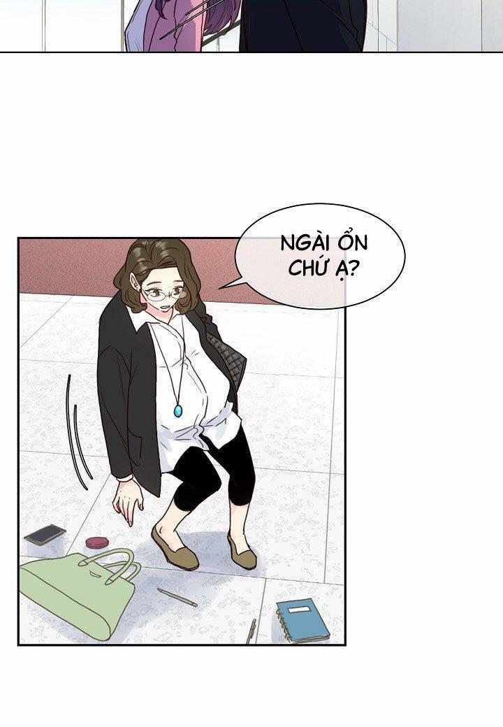 Khi Ta Thành Đôi 2 trang 13