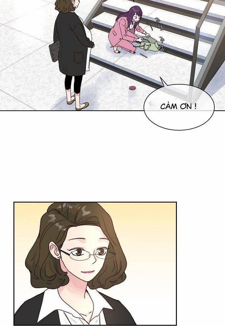 Khi Ta Thành Đôi 2 trang 15