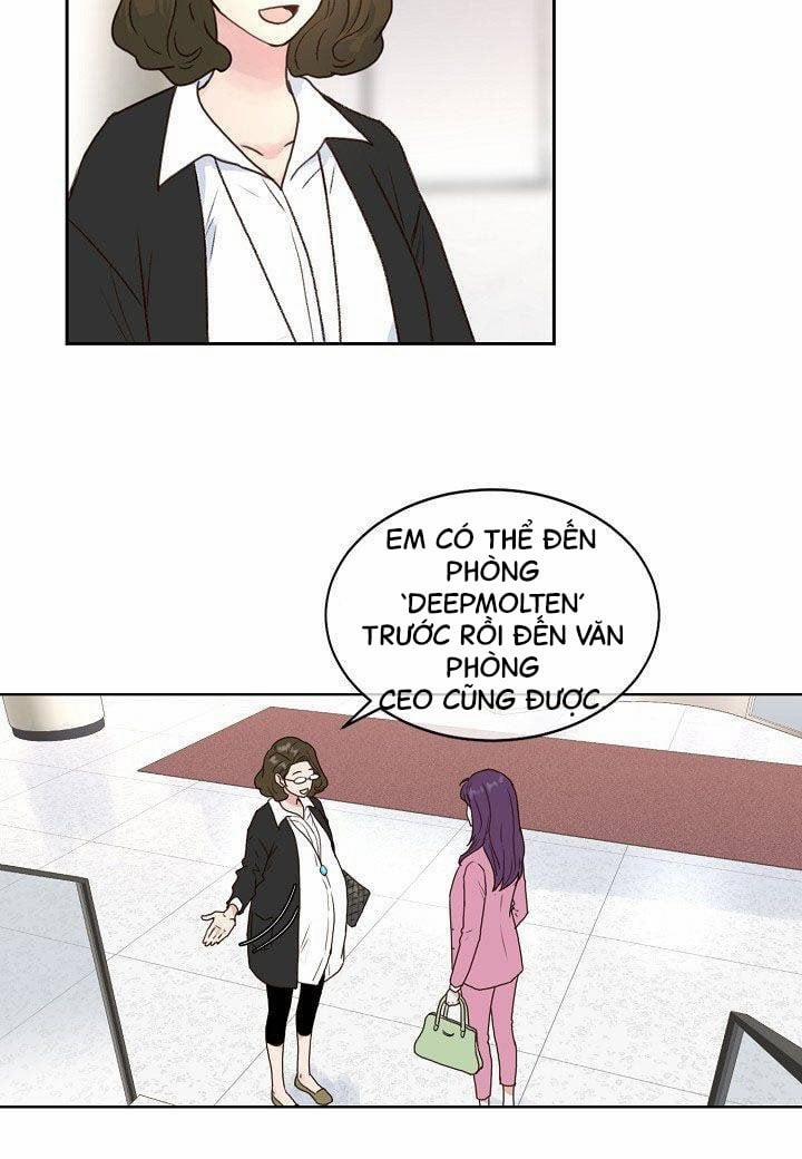 Khi Ta Thành Đôi 2 trang 17