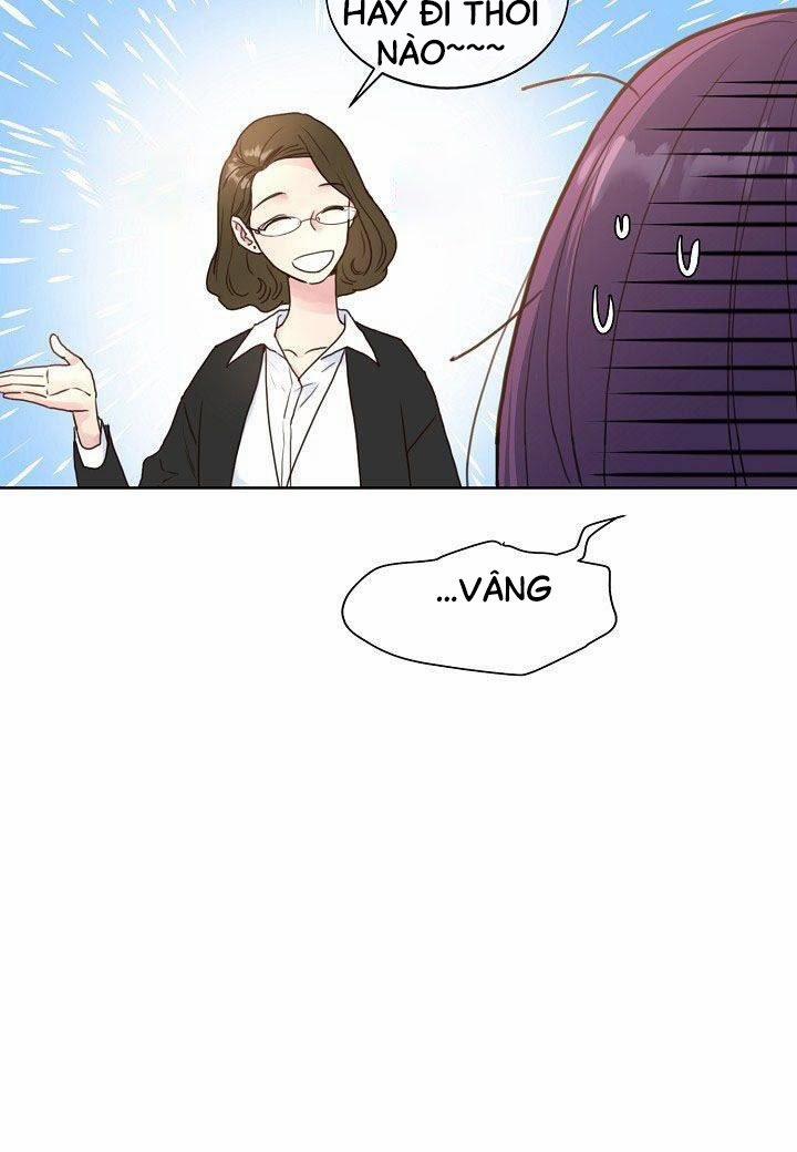 Khi Ta Thành Đôi 2 trang 19