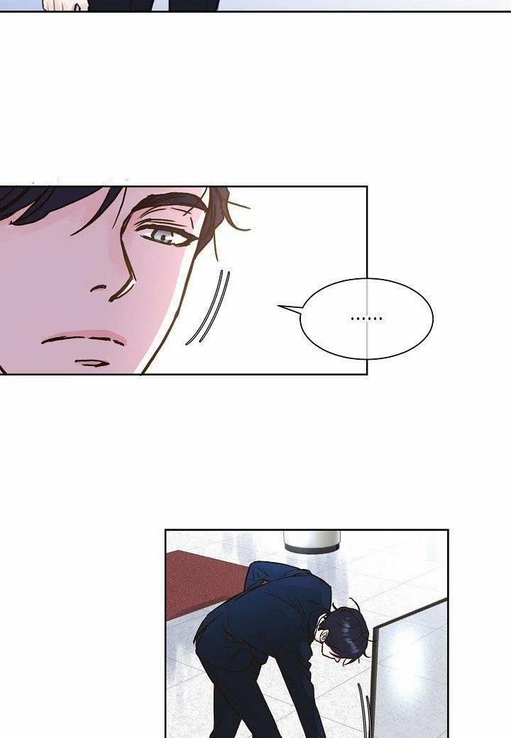 Khi Ta Thành Đôi 2 trang 2