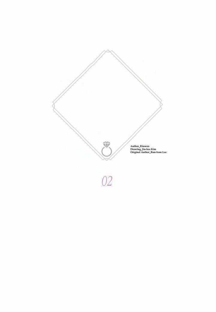 Khi Ta Thành Đôi 2 trang 20