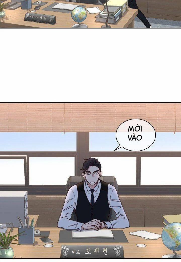 Khi Ta Thành Đôi 2 trang 24