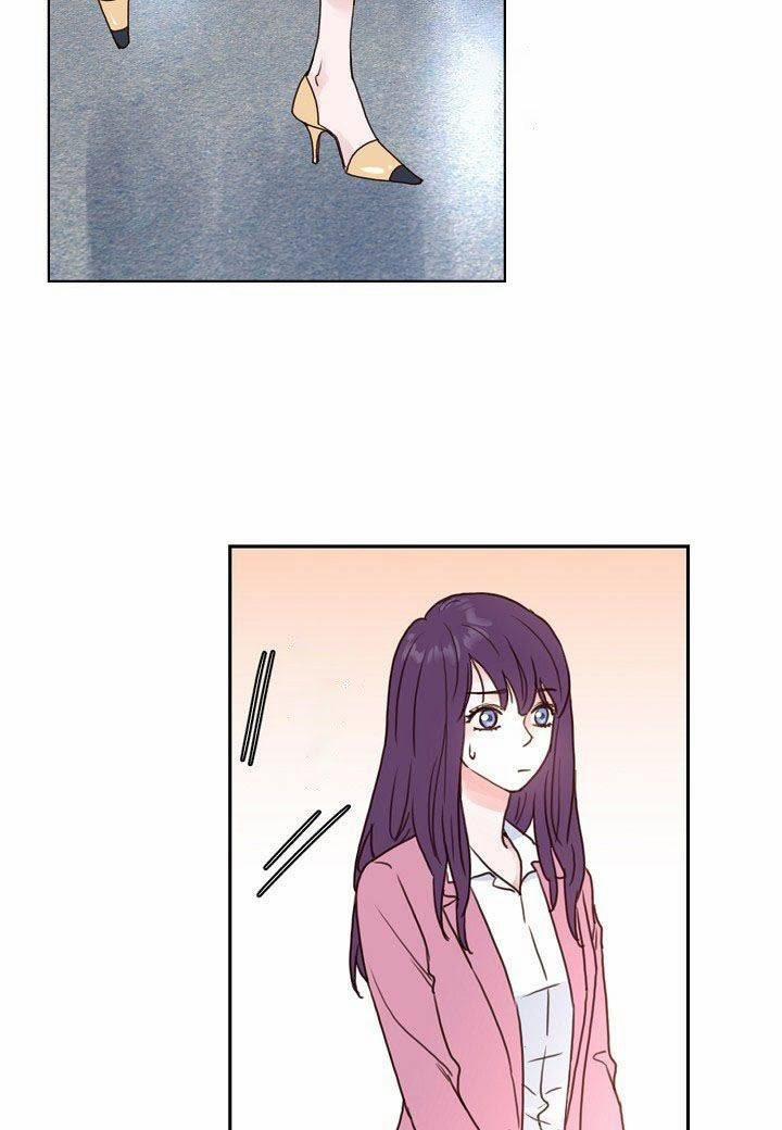 Khi Ta Thành Đôi 2 trang 26