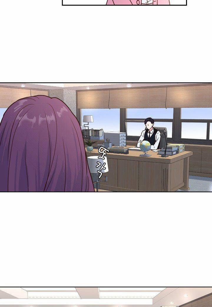 Khi Ta Thành Đôi 2 trang 27