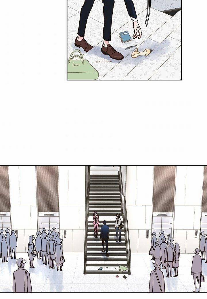 Khi Ta Thành Đôi 2 trang 3