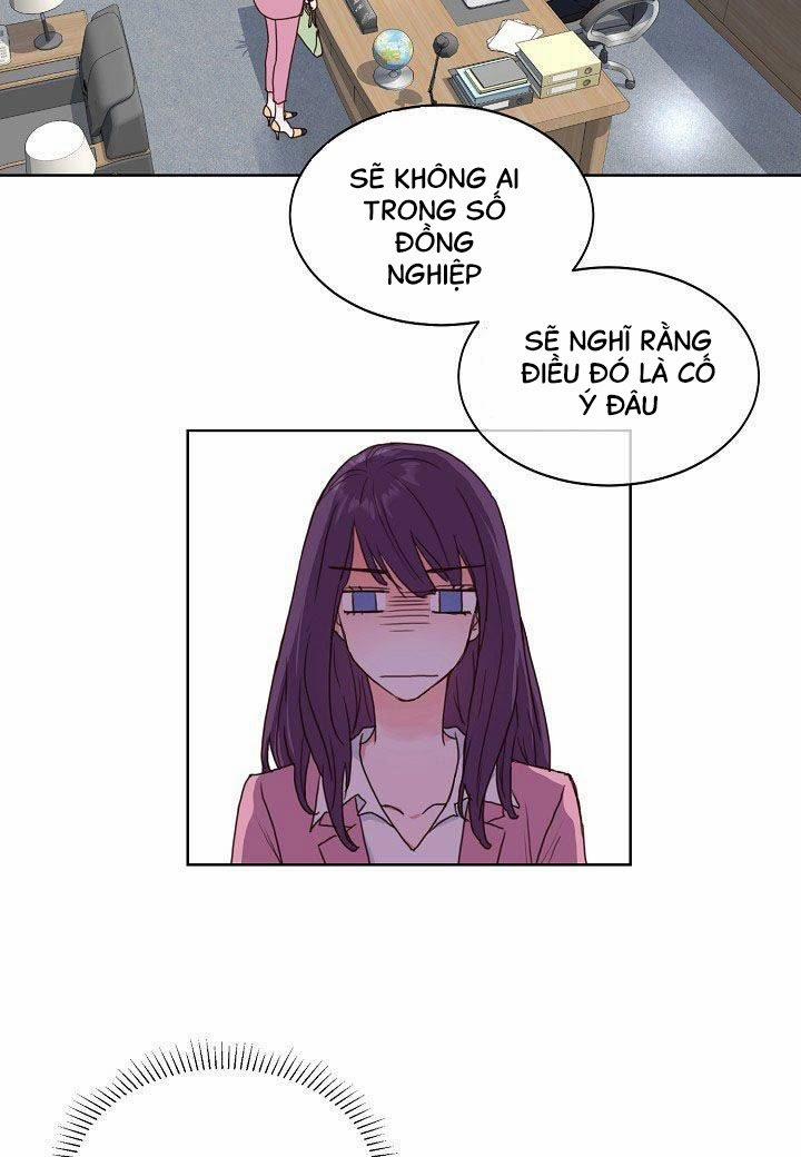 Khi Ta Thành Đôi 2 trang 32