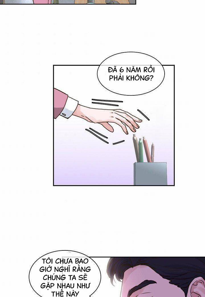 Khi Ta Thành Đôi 2 trang 34