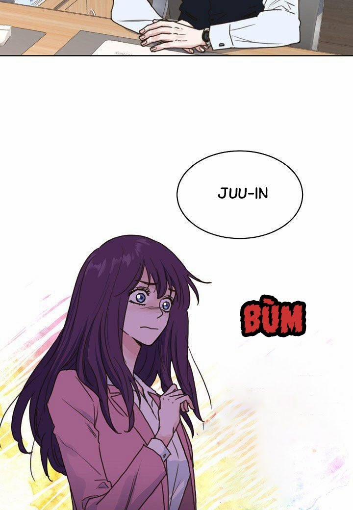 Khi Ta Thành Đôi 2 trang 36