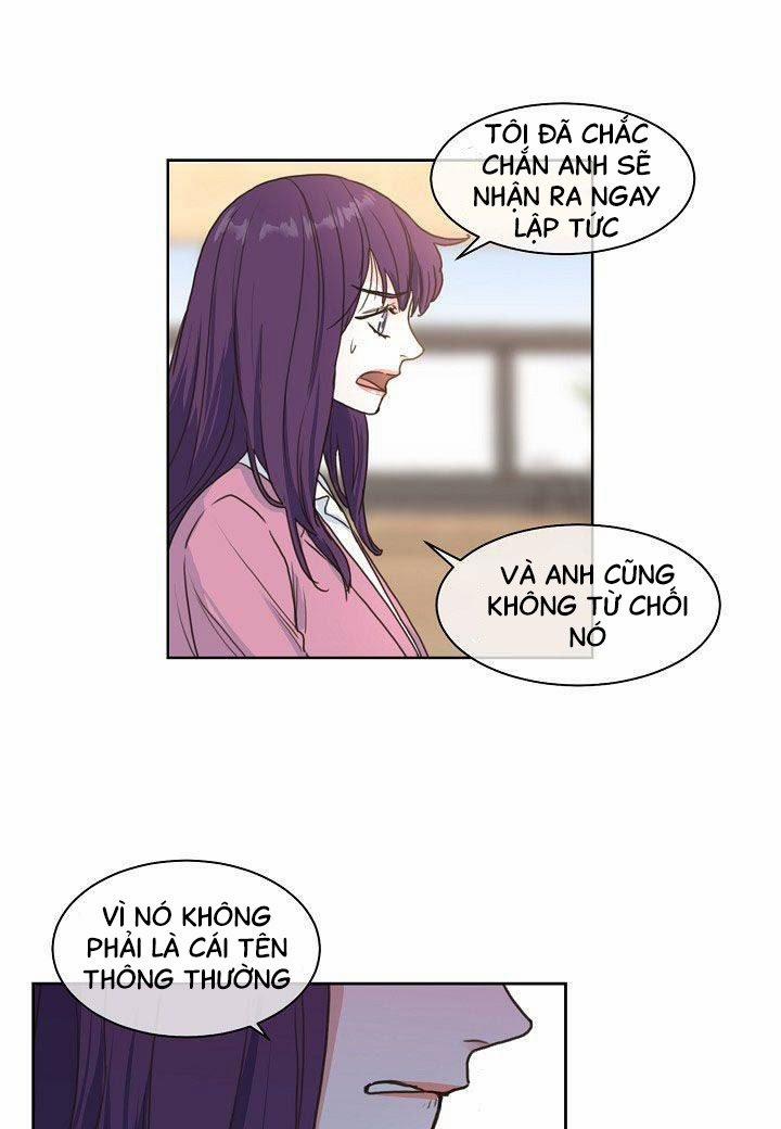 Khi Ta Thành Đôi 2 trang 38