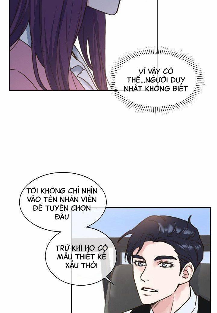 Khi Ta Thành Đôi 2 trang 39