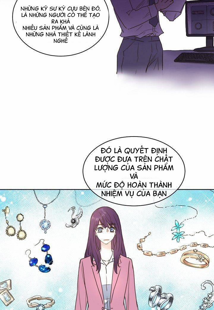 Khi Ta Thành Đôi 2 trang 41