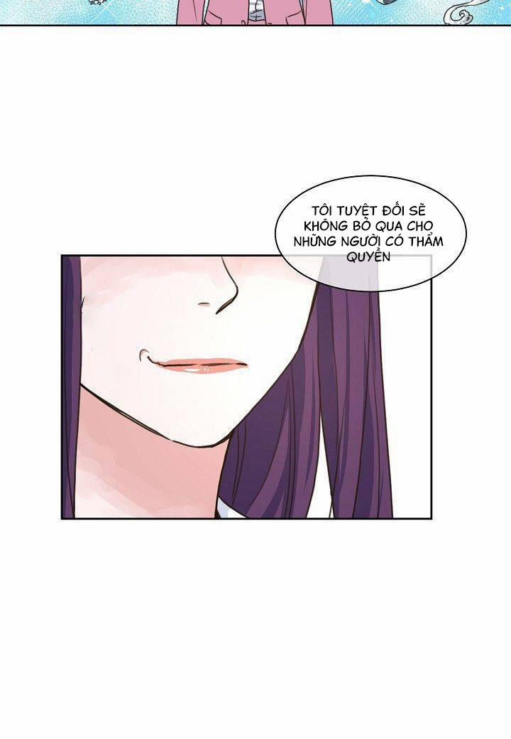 Khi Ta Thành Đôi 2 trang 42