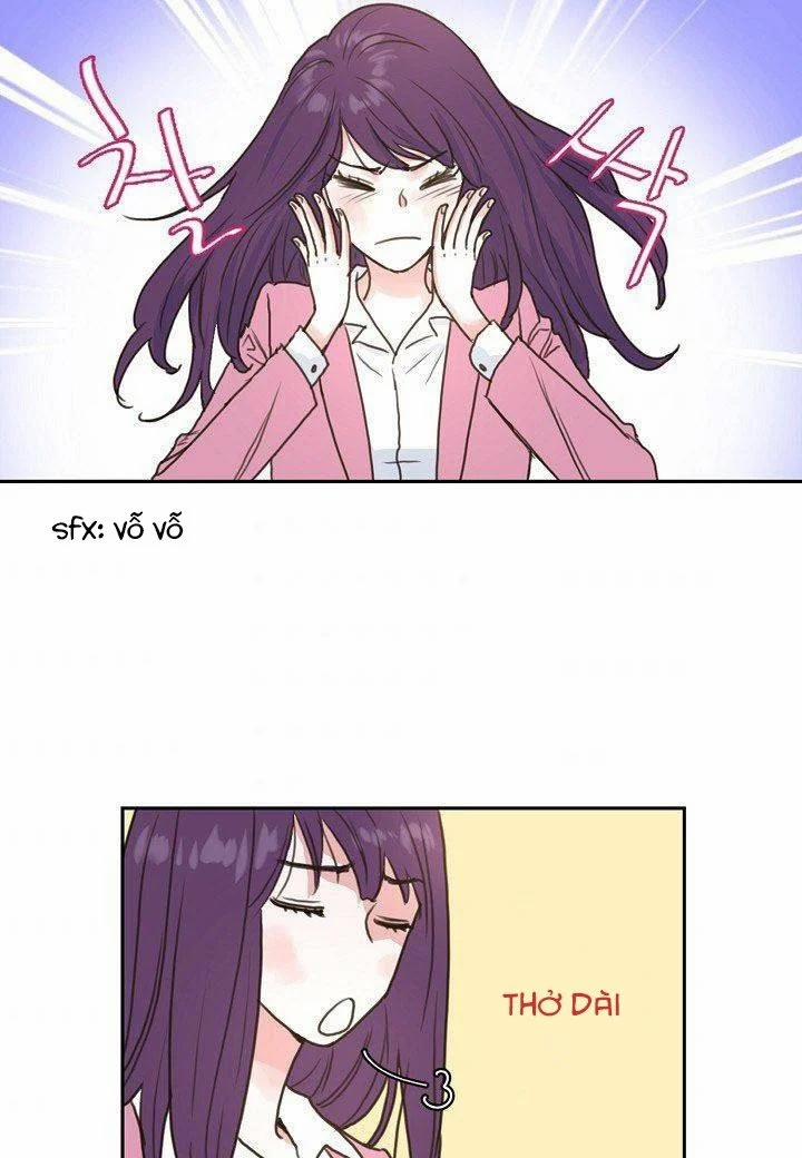 Khi Ta Thành Đôi 2 trang 44