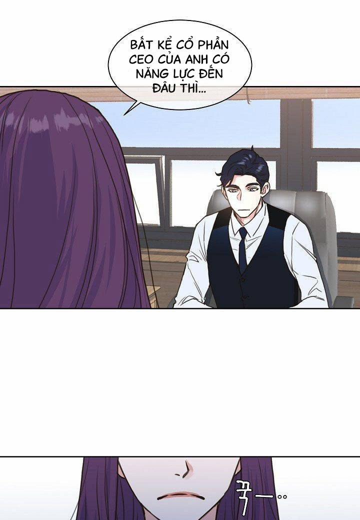 Khi Ta Thành Đôi 2 trang 46