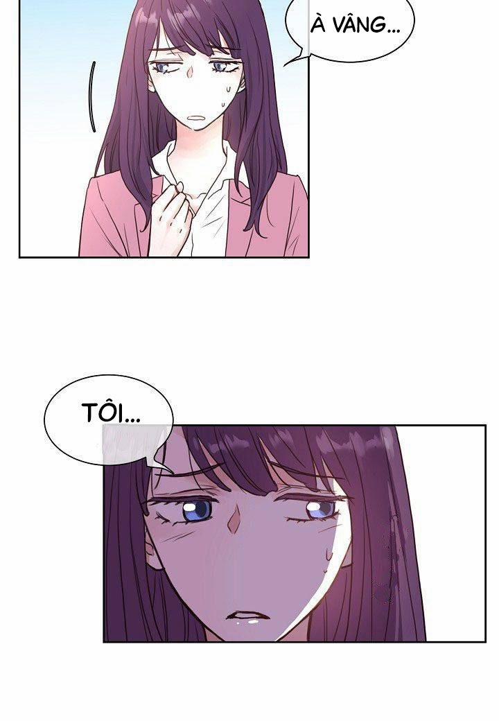 Khi Ta Thành Đôi 2 trang 5