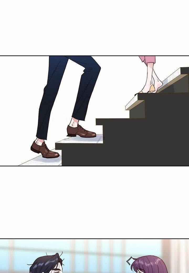 Khi Ta Thành Đôi 2 trang 7