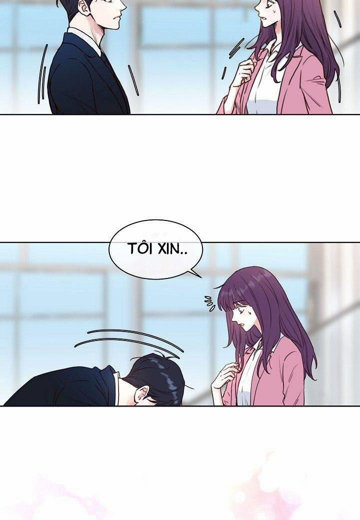 Khi Ta Thành Đôi 2 trang 8