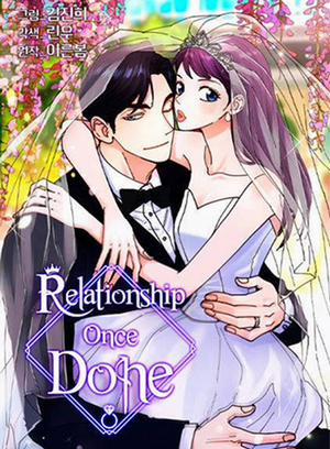 Đọc truyện tranh Khi Ta Thành Đôi