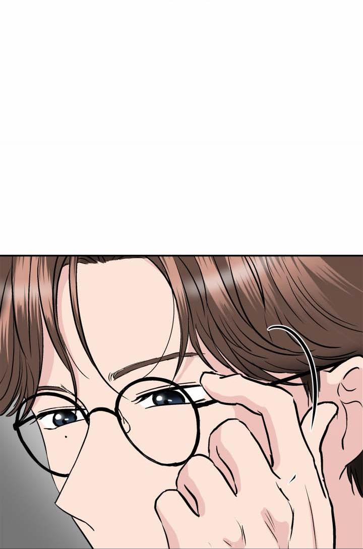 Khi Tay Chạm Tay 2 trang 11