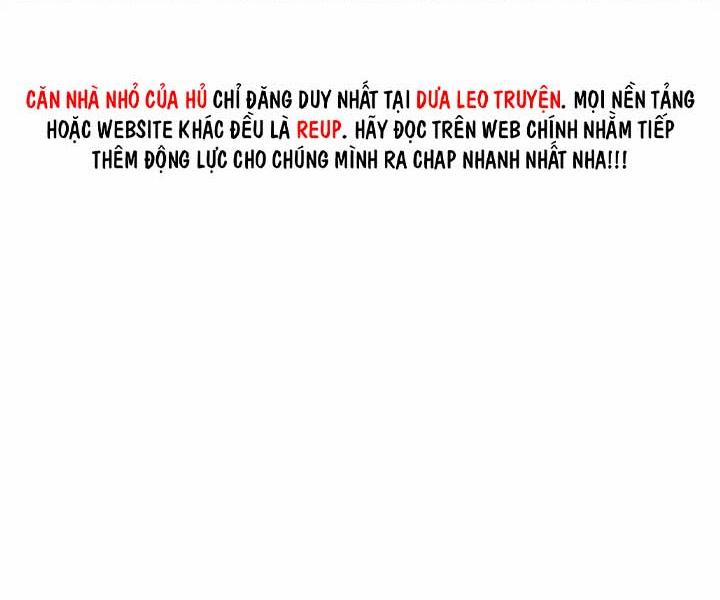 Khi Tay Chạm Tay 2 trang 2