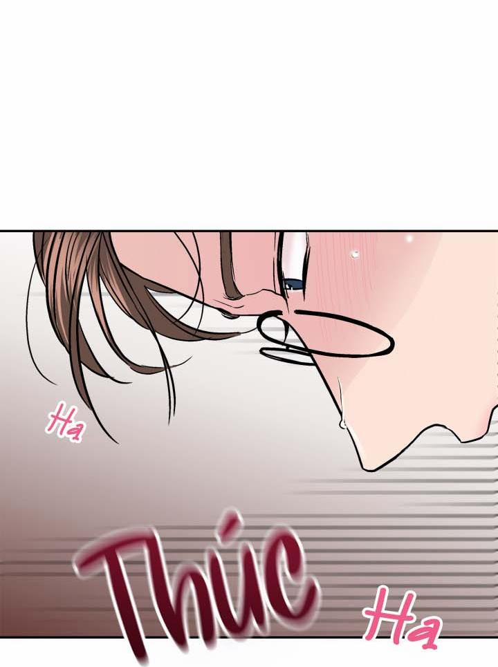 Khi Tay Chạm Tay 2 trang 23