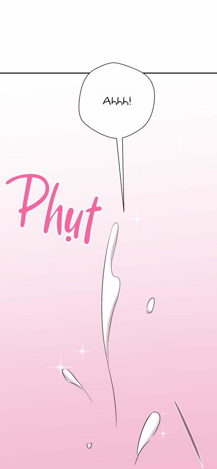 Khi Tay Chạm Tay 2 trang 30