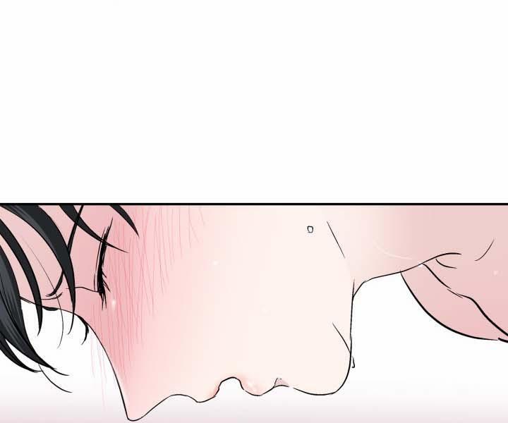 Khi Tay Chạm Tay 2 trang 44