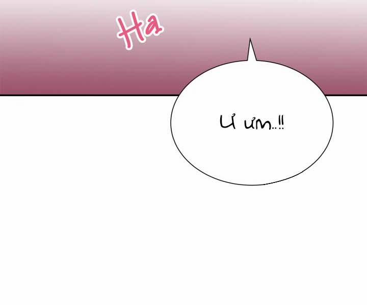 Khi Tay Chạm Tay 2 trang 45